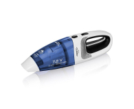 Eta Verto ręczny blue - 1036357 - zdjęcie 2